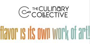 Screenshot 2024-12-06 at 10.44.34 PM